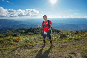 BIB: 
                            <button type="button" onclick="openModal(19007744)" class="btn btn-primary btn-sm float-right btn-popup" data-toggle="modal" data-target=".modal-high-quality">
                        <i class="fas fa-shopping-cart"></i> Add to Cart
                    </button>
                                            <button type="button" onclick="isThisMe(19007744, true)" class="btn btn-success btn-sm float-right btn-popup btn-isme hidden" data-toggle="tooltip" data-placement="bottom" title="นี่คือรูปของคุณใช่ไหม คลิกที่นี่เพื่อเอาเข้าอัลบั้ม">
                        <i class="fas fa-plus"></i> Add to album
                    </button>
                    <button type="button" onclick="isThisMe(19007744, false)" class="btn btn-warning btn-sm float-right btn-popup btn-isnotme hidden">
                        <i class="fas fa-ban"></i> Remove from album
                    </button>